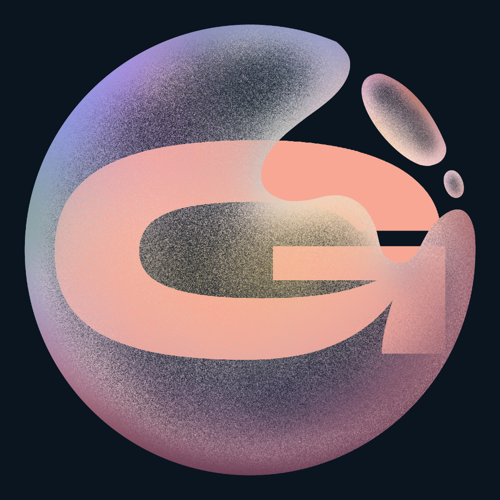 Gesturo