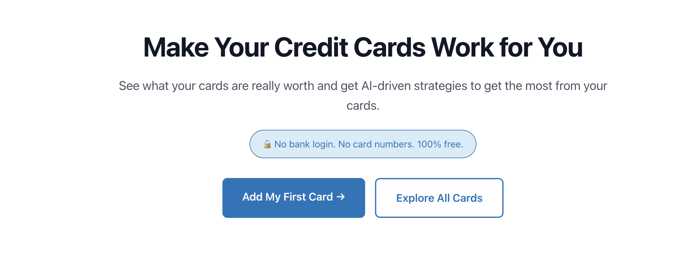 KoKo Credit Card Assistant logo