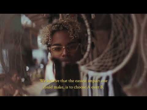 Gokind gallery image