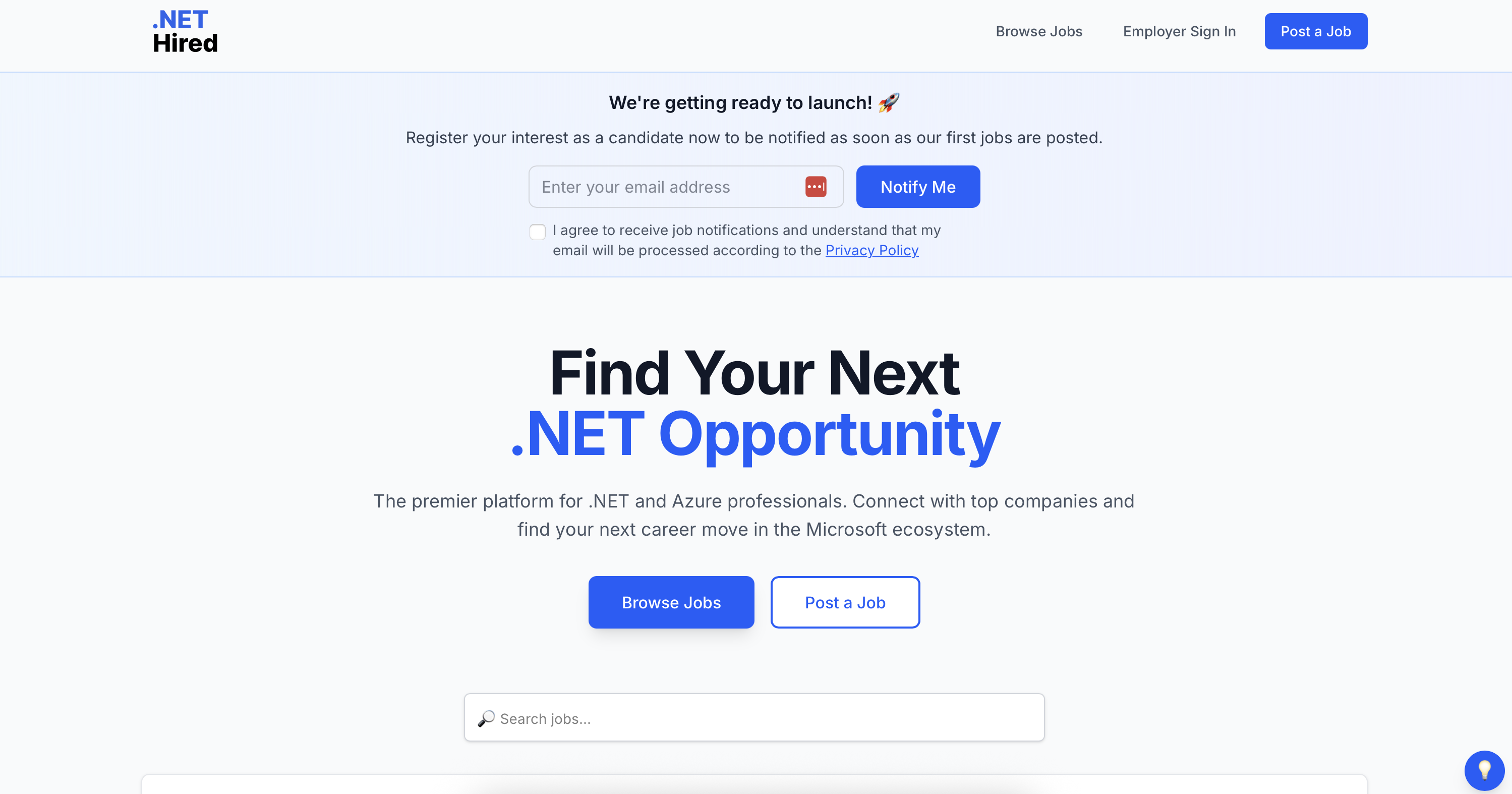 Média .Net embauché - Le conseil d'emploi organisé pour les rôles .NET au Royaume-Uni 2