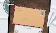 Lettre.app media 2