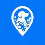 K9Wash - Self-Service Dog Wash Directory