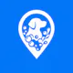 K9Wash - Self-Service Dog Wash Directory