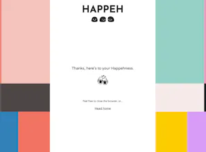Happeh gallery image