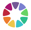 Enneagram 테스트