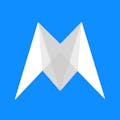 Monte