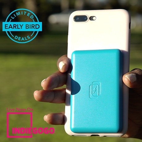 ReSnap gallery image