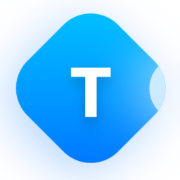 TikTok Comment Gener... logo