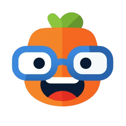 LogFast