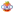 LogFast