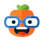 LogFast