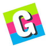 Gifcake