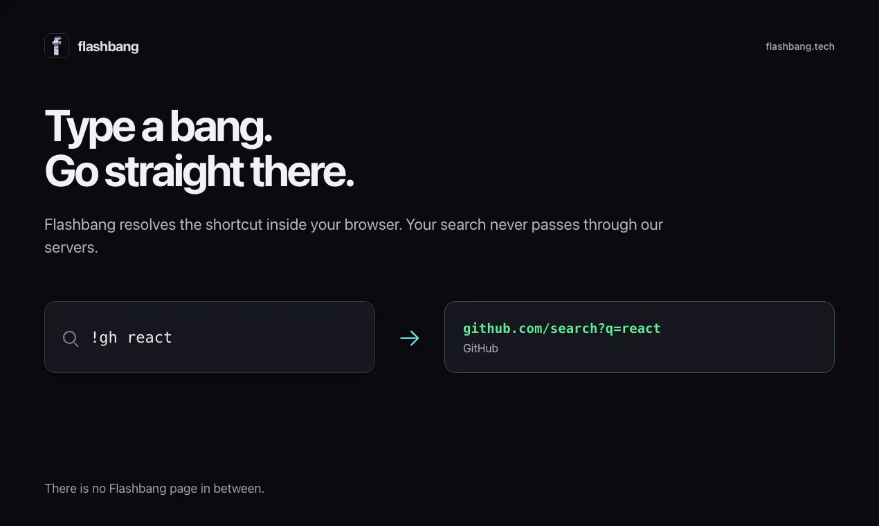 flashbang screenshot