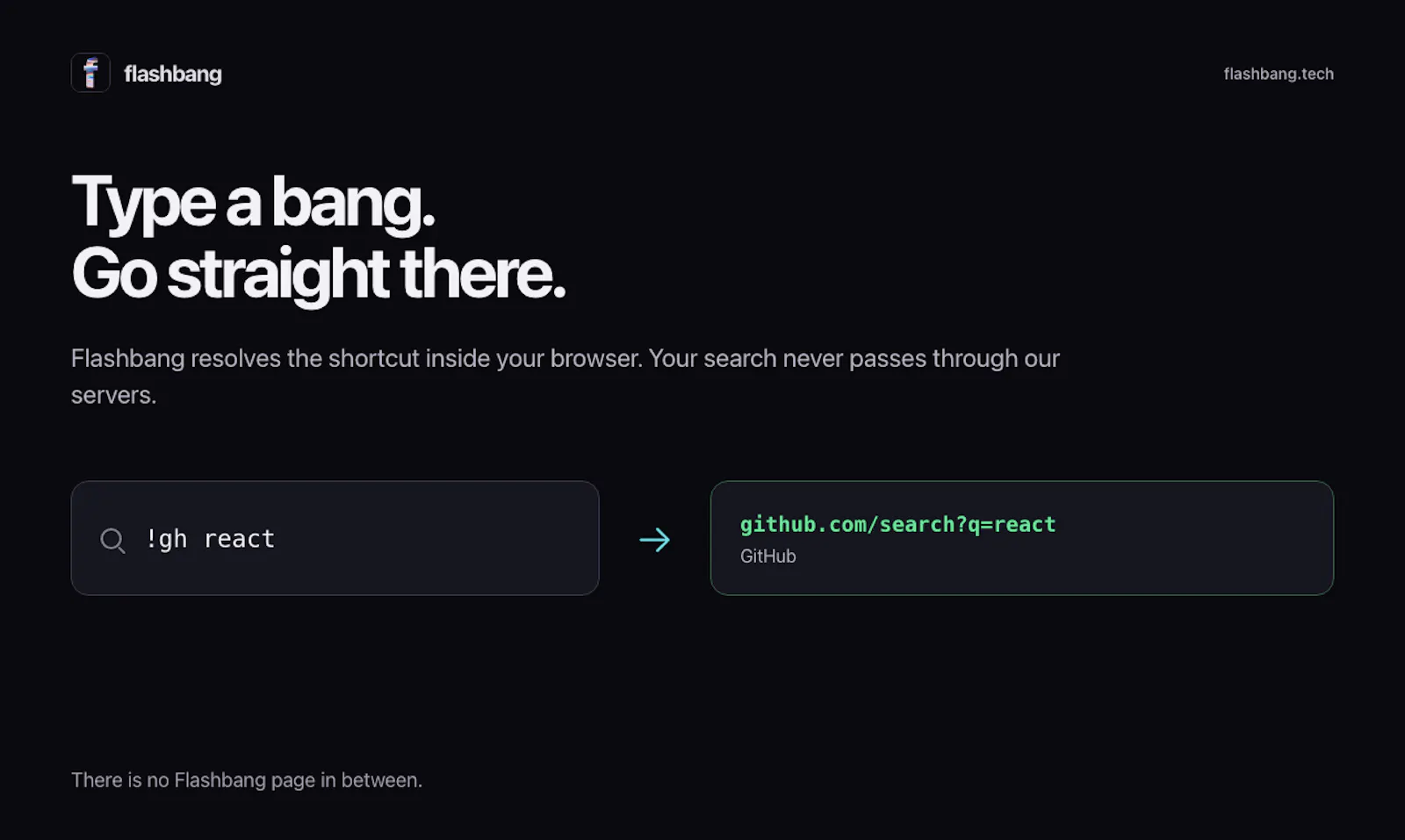 flashbang screenshot 4