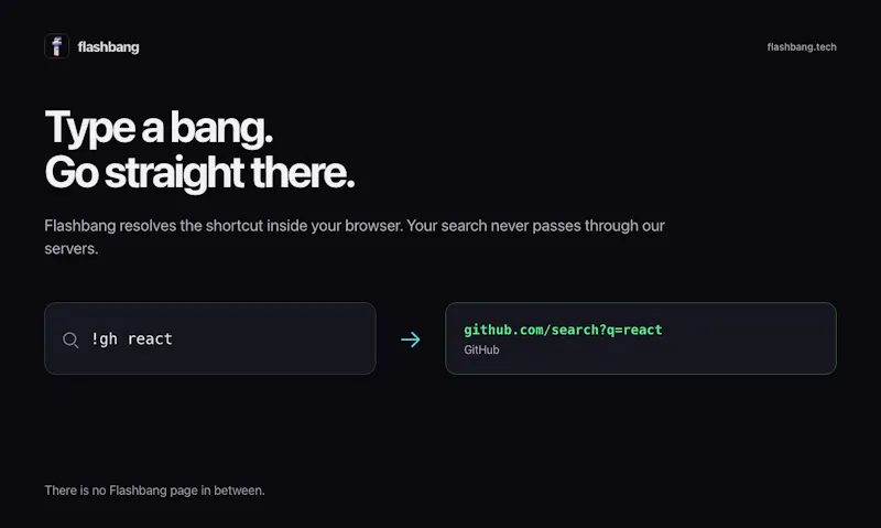 flashbang screenshot 4