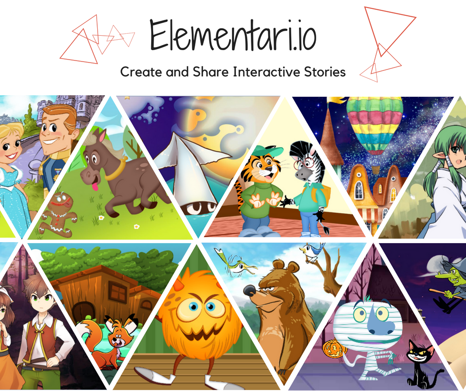 Elementari gallery image