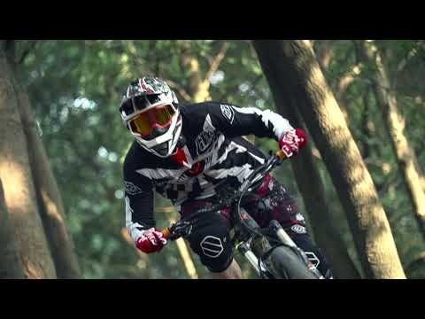 PESU e-bike gallery image