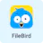 FileBird-WordPress Media Library Folders