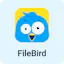 FileBird-WordPress Media Library Folders