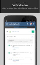 Chronus gallery image