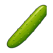 Piklub