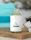 Argan Oil with Silver Flakes Face Serum