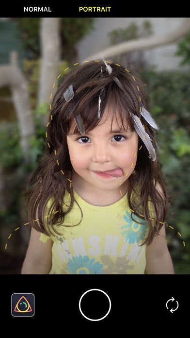 HeroShot gallery image