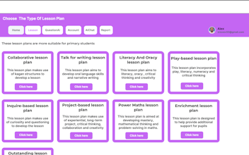 TeachAi gallery image