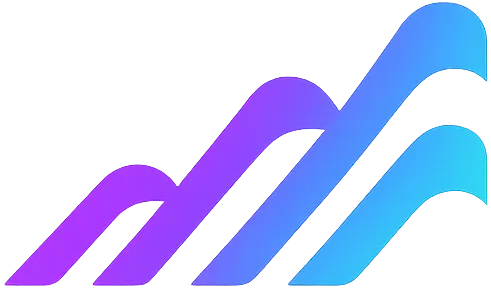 Akweno