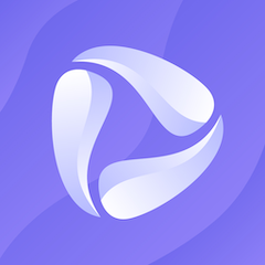 Daily Snaps - Product Hunt launch logo