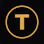 Tessen