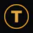 Tessen