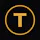 Tessen