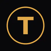 Tessen logo