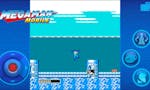 Mega Man 5 image