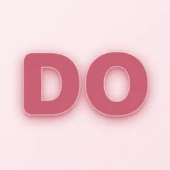 Do? - A tender place for your sex life.