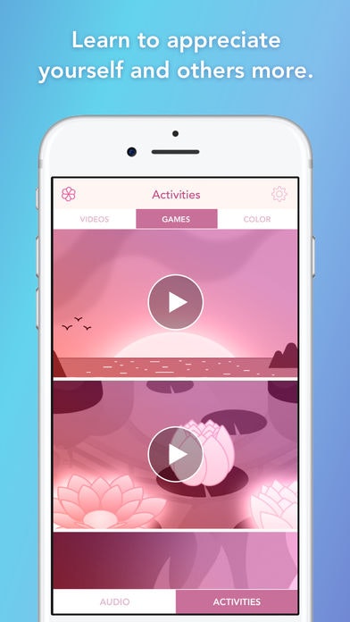 Mind Journey gallery image