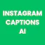 Instagram Captions AI