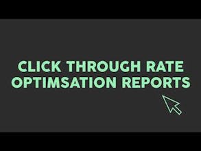 Search Console Data Exporter gallery image