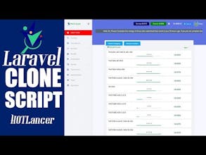 ePaper PHP Script-Multi Design Template gallery image