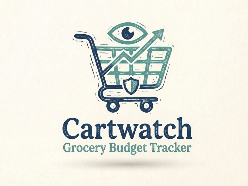 Cartwatchapp gallery image