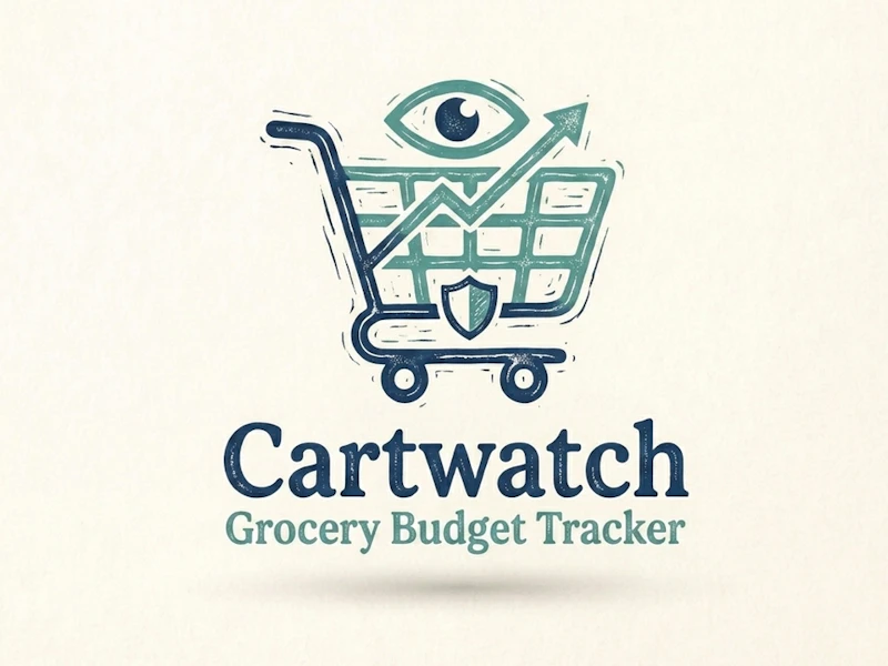 Cartwatchapp screenshot 1 (video preview)