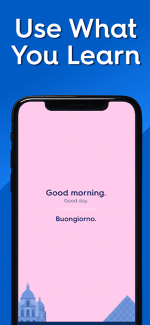 OptiLingo gallery image