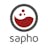 sapho.com
