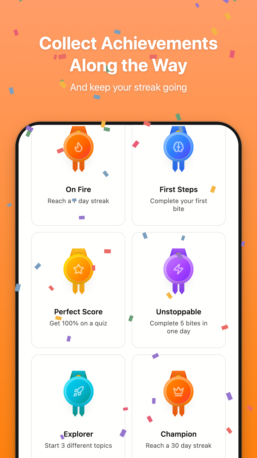 Trailward gallery image