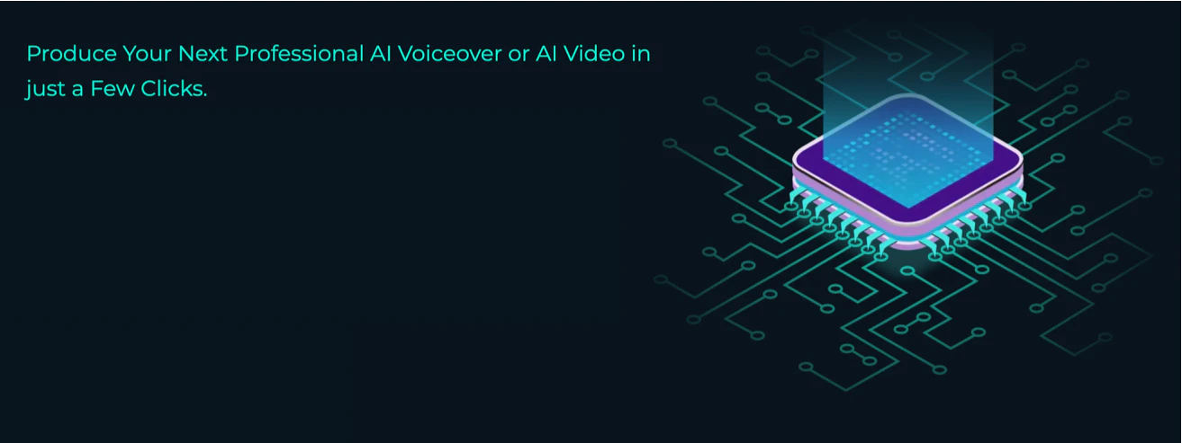 Oliver Goodwin cover