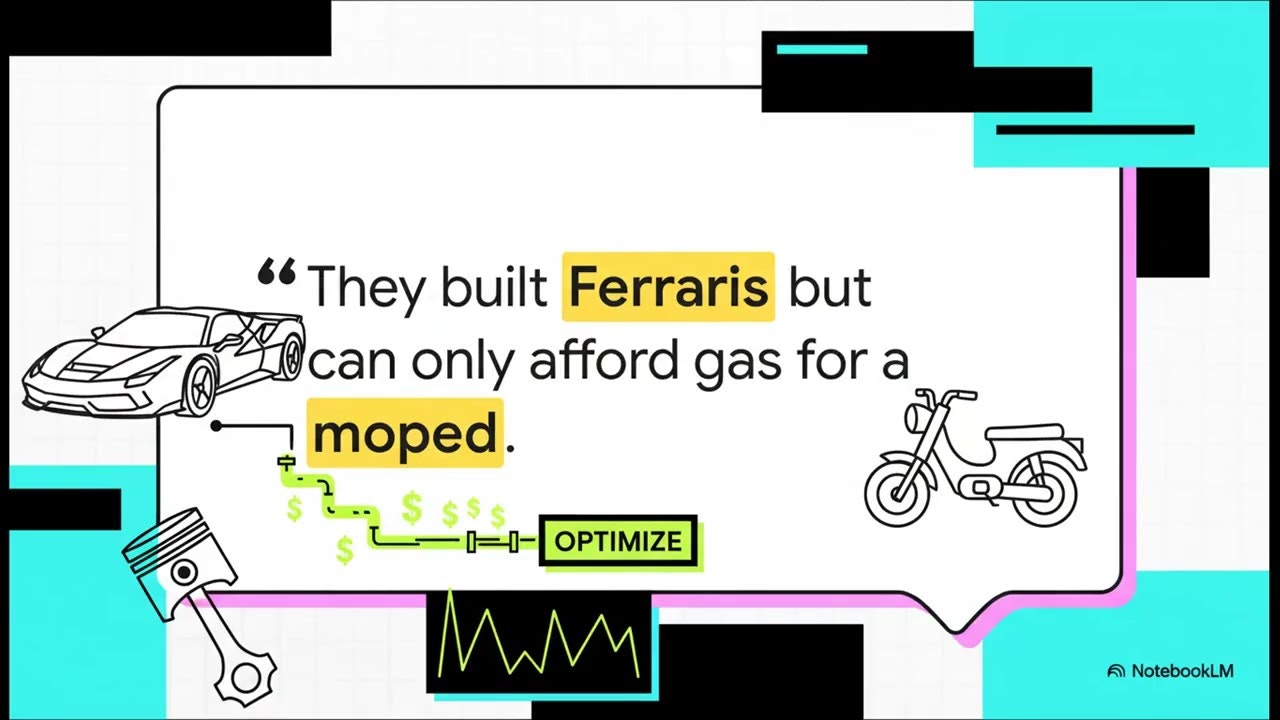 P402.io gallery image