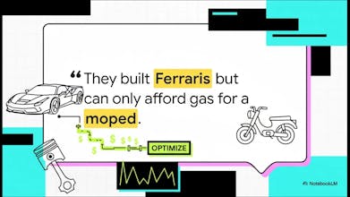 P402.io gallery image