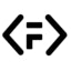 FigML logo