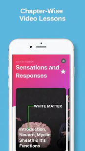 BrainsApp gallery image